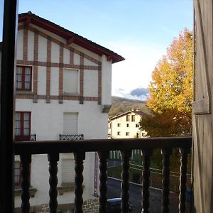 Hostal Ayestaran II